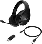 HyperX 4P4F0AA Cloud Stinger Core Wireless Gaming Headset