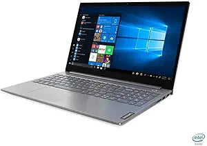 Lenovo 20RW005EUS Thinkbook 15 i7 8GB 512GB Laptop