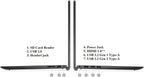 Dell 3520 Inspiron 15.6