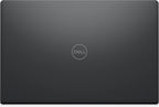 Dell 3511 15.6