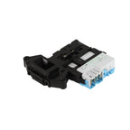 LG EBF49827801CM Washing Machine Door Lock Switch