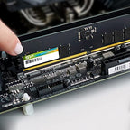 SP Silicon Power DDR5 4800MHz 16GB Desktop Memory Module