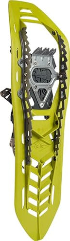 Atlas Helium Trail Snowshoe Lightweight Winter Hiking