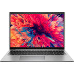 HP ZBook Firefly 16 G9 Mobile Workstation i7 16GB 512GB SSD