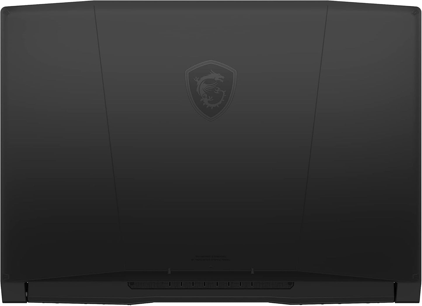 MSI Katana 15 RTX 4070 i7 144Hz Gaming Laptop