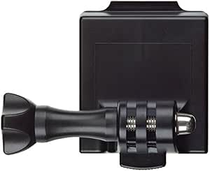 GoPro 4332049597 Helmet NVG Mount for HERO Cameras