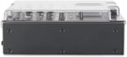 Decksaver DS-PC-DJM450 Impact Resistant Cover - Pioneer DJM-450
