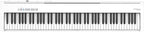 Roland FP-30X Kit 88-Key Digital Piano Bundle