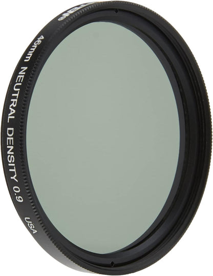 Tiffen 46ND9 46mm Neutral Density 0.9 Filter