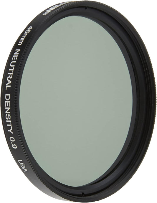 Tiffen 46ND9 46mm Neutral Density 0.9 Filter