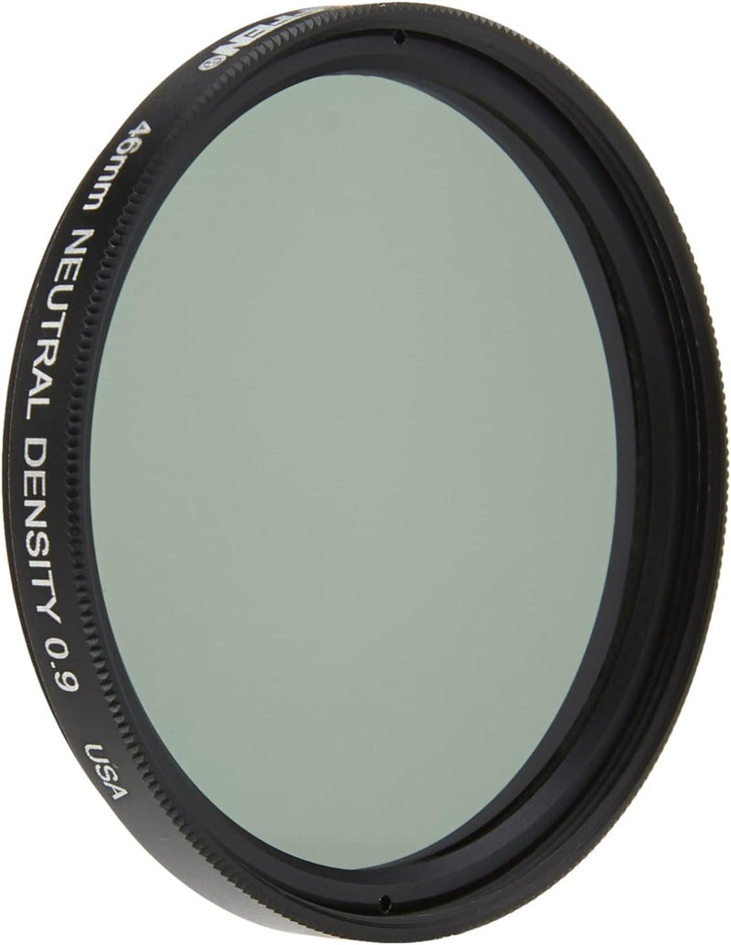 Tiffen 46ND9 46mm Neutral Density 0.9 Filter — main product image