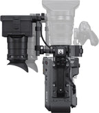 Sony PXW-FX9V 6K Full-Frame Camera System Bundle