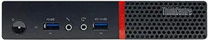 Lenovo Thinkcentre M700 Tiny i5 256GB SSD Renewed PC