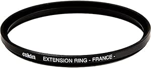 Cokin R4848 48mm Lens Extension Ring — main product image