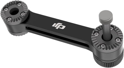 DJI CP.ZM.000239 Osmo Universal Straight Extension Arm