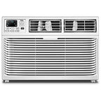 TCL TWC-15CR/UH 15000 BTU Energy Star Window AC