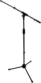 Shure BETA-87A-COMBO-BS Supercardioid Vocal Microphone Bundle