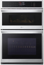 LG WCEP6423F 30