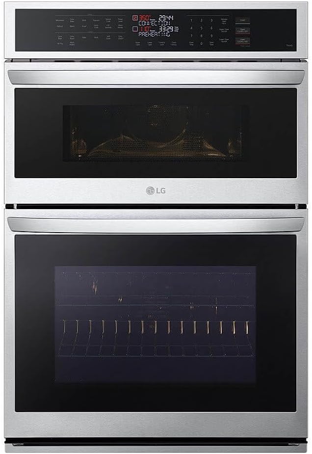 LG WCEP6423F 30