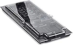 Reloop AMS-MIXTOUR-COVER Premium Protective Mixtour Controller Cover — main product image