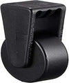 Manfrotto 094 Weight for Plastic Chain Replaces 2925