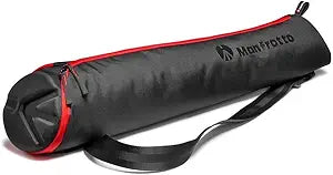 Manfrotto MB MBAG75N 75cm Tripod Bag
