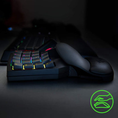 Razer RZ07-02270100-R3U1 Tartarus V2 Gaming Keypad Chroma RGB