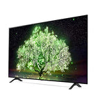 LG E22LGOLED55A1PUA 55
