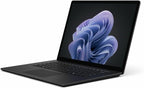 Microsoft ZLH-00001 Surface Laptop 6 - 15
