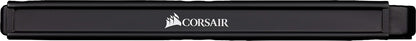 Corsair CX-9031002-WW Hydro X XR5 280mm Water Cooling Radiator