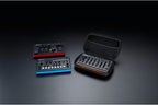 Roland CB-RAC AIRA Compact Instrument Carrying Case
