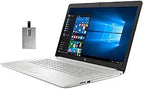 HP Pavilion 17.3