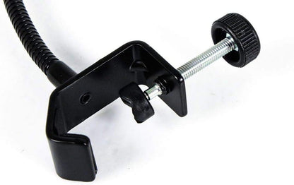 Neumann PS 20 a Studio Microphone Pop Screen