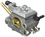 Hitachi 6696795 Carburetor Assembly Power Tool Part