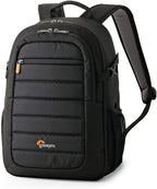 Lowepro LP36892-PWW Tahoe BP 150 Camera Backpack Black