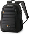Lowepro LP36892-PWW Tahoe BP 150 Camera Backpack Black