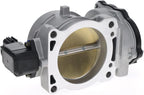Hitachi ETB0059 Fuel Injection Electronic Throttle Body