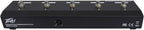 Peavey 03025630 5-Button MIDI Footswitch Controller