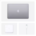 Apple MWP52LL/A 2020 MacBook Pro - 16GB, 1TB SSD (Renewed)