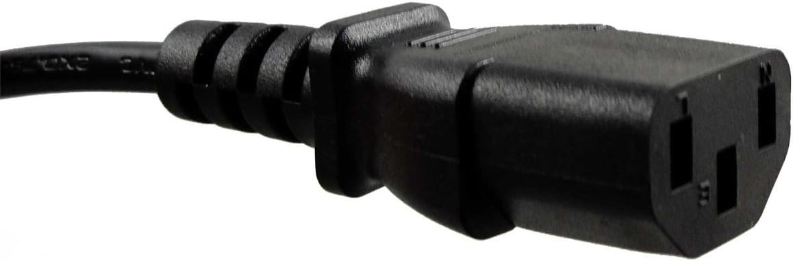 Microsoft Xbox One OEM Power Supply - AC Adapter Brick