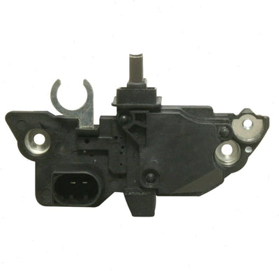 Hitachi ALR0400-HU Voltage Regulator OE Replacement