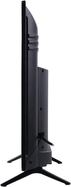 TCL 32D100 32-Inch 720p LED TV Budget HDTV