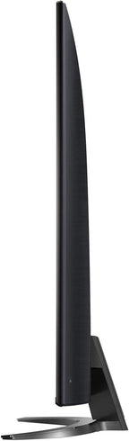 LG E2LG65NANO81 65