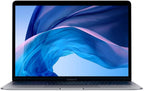 Apple MRE82LL/A MacBook Air 13-inch Retina (Renewed)