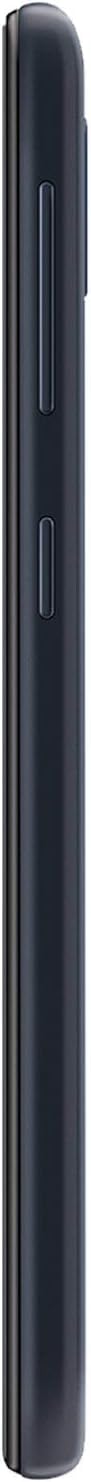 Samsung A10e 32GB A102U Unlocked GSM Renewed Phone
