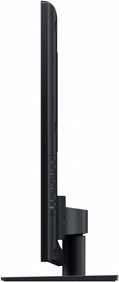 Sony KDL46EX523 46-Inch 1080p LED HDTV