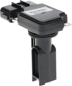 Hitachi MAF0081 Mass Air Flow Sensor OEM
