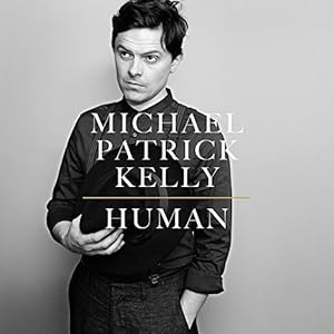 Sony 42485314 Human — main product image