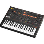 Behringer ODYSSEY Analog Synthesizer 37-Key