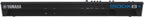 Yamaha MODX8+ 88-Key Synthesizer Workstation - Black